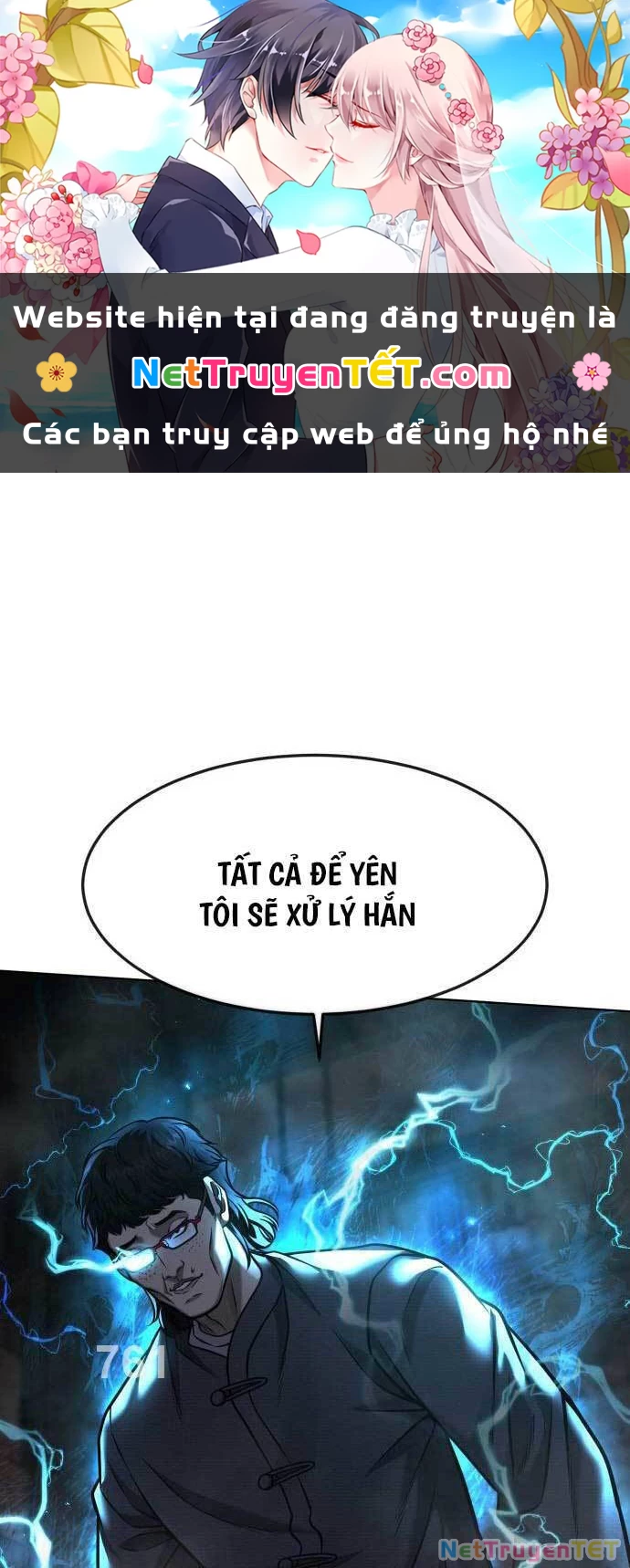 Nhiệm Vụ Diệu Kỳ Chapter 116 - 1