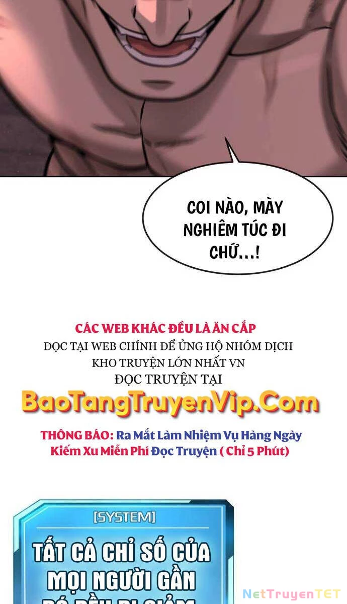 Nhiệm Vụ Diệu Kỳ Chapter 116 - 4