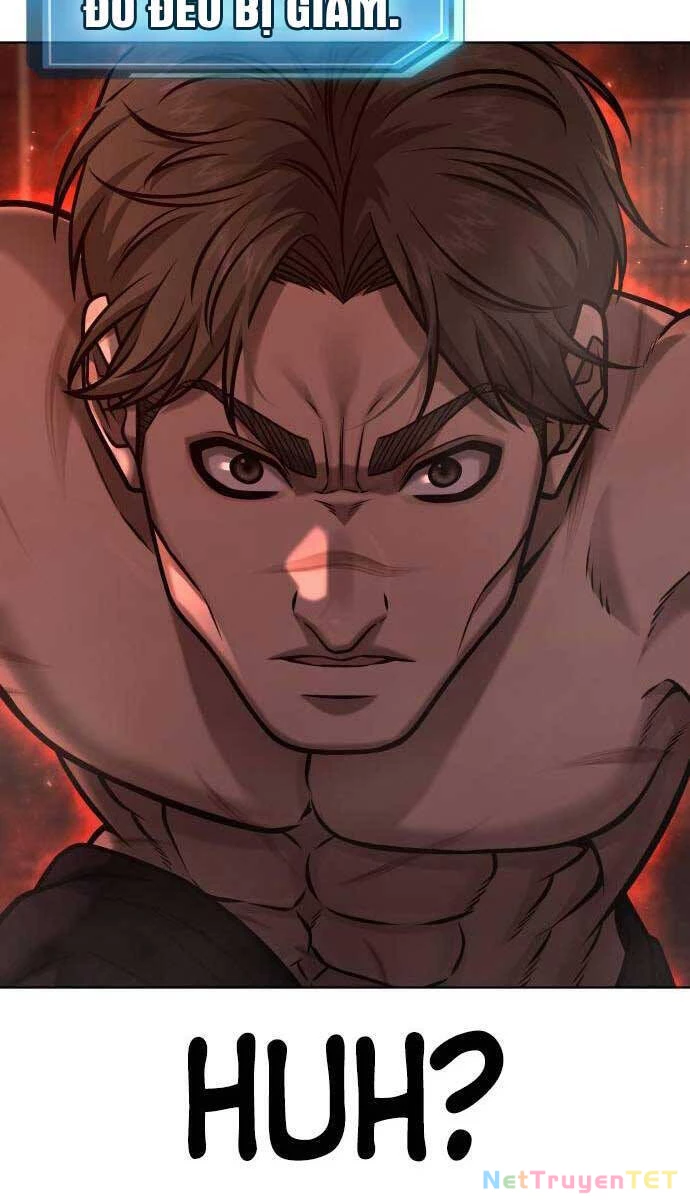 Nhiệm Vụ Diệu Kỳ Chapter 116 - 5