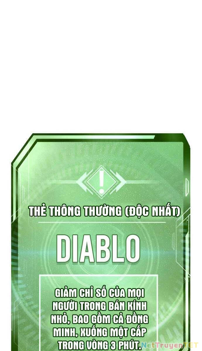 Nhiệm Vụ Diệu Kỳ Chapter 116 - 6