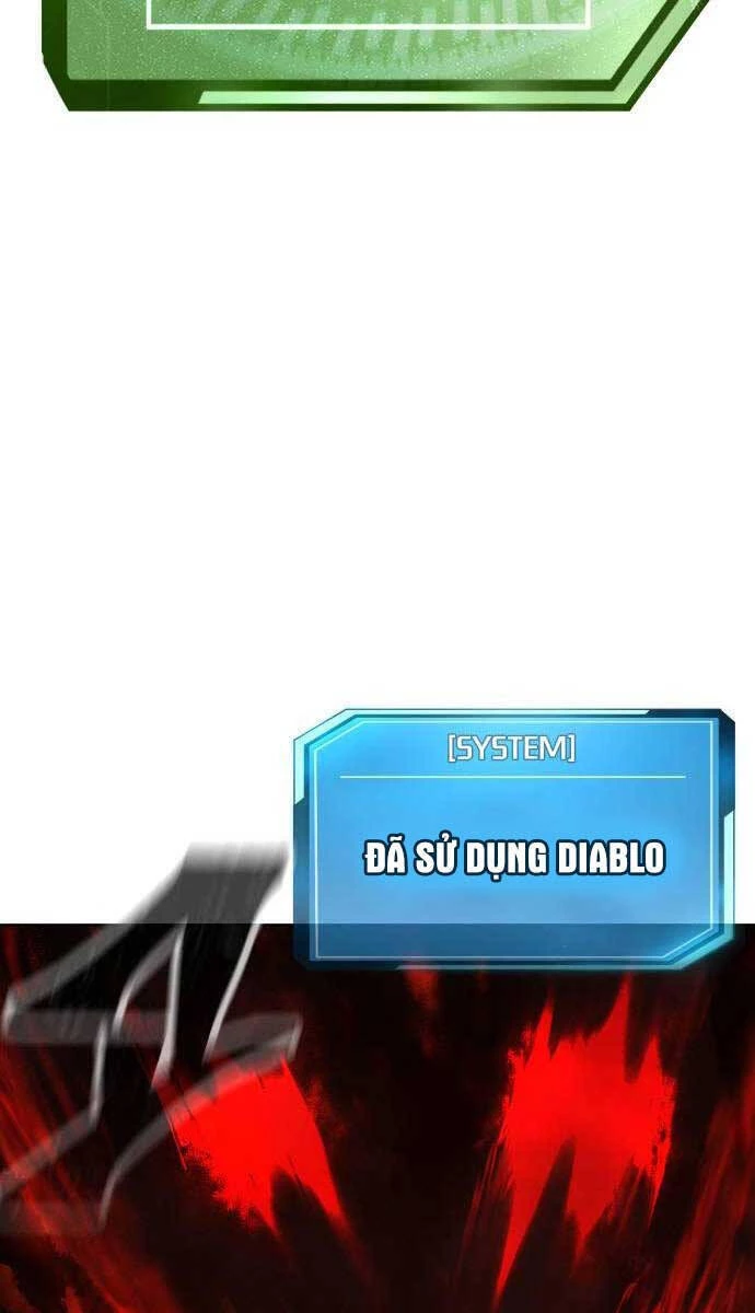 Nhiệm Vụ Diệu Kỳ Chapter 116 - 7