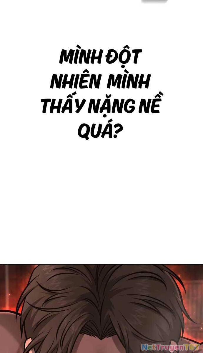 Nhiệm Vụ Diệu Kỳ Chapter 116 - 9