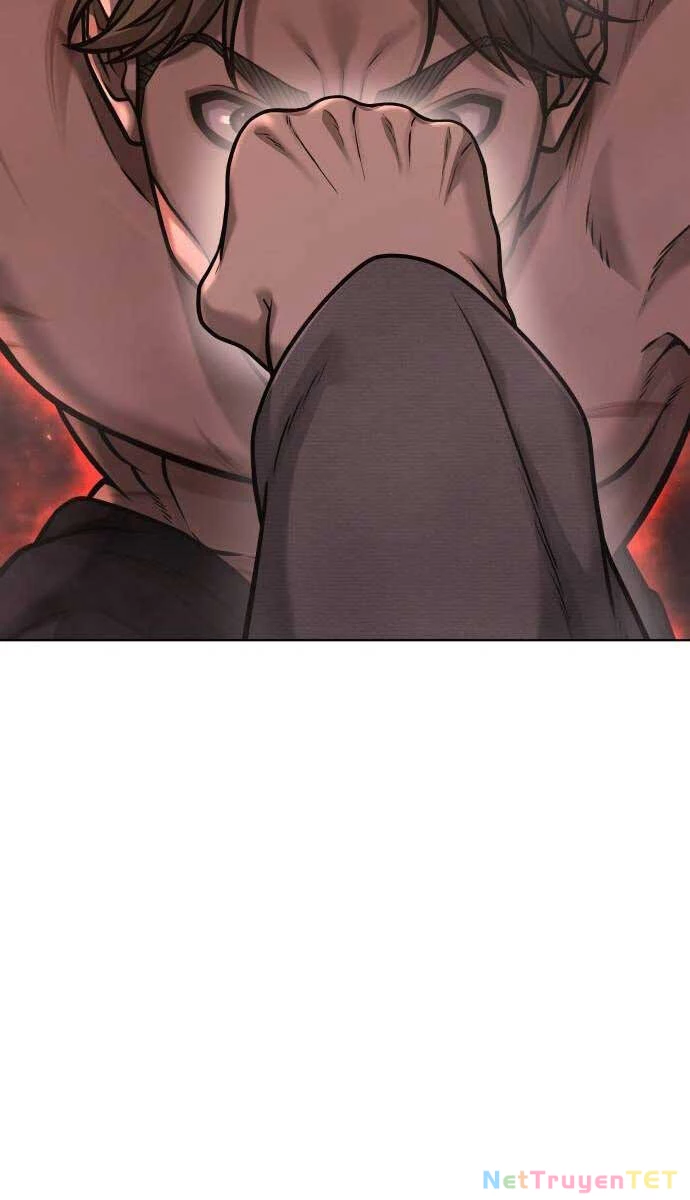 Nhiệm Vụ Diệu Kỳ Chapter 116 - 10
