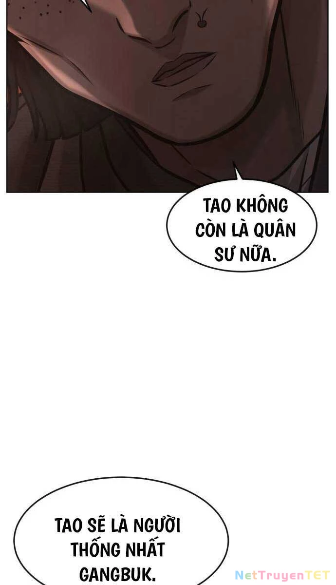 Nhiệm Vụ Diệu Kỳ Chapter 116 - 13