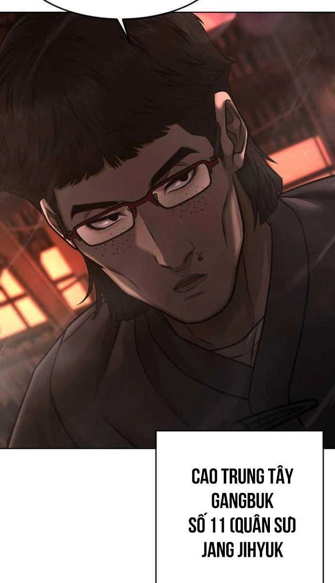 Nhiệm Vụ Diệu Kỳ Chapter 116 - 14