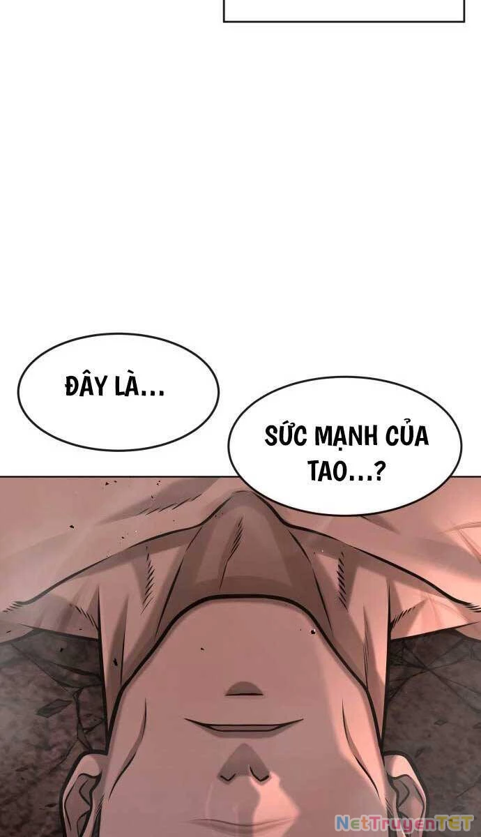 Nhiệm Vụ Diệu Kỳ Chapter 116 - 15
