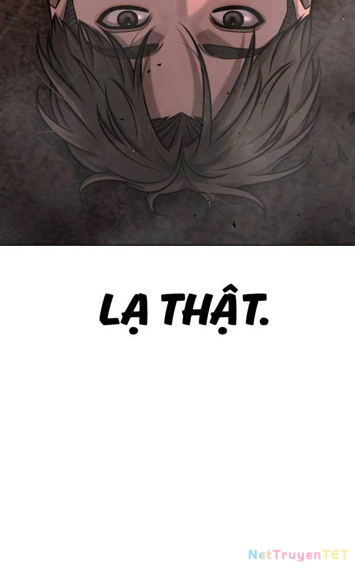 Nhiệm Vụ Diệu Kỳ Chapter 116 - 16