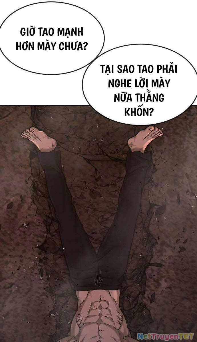 Nhiệm Vụ Diệu Kỳ Chapter 116 - 17