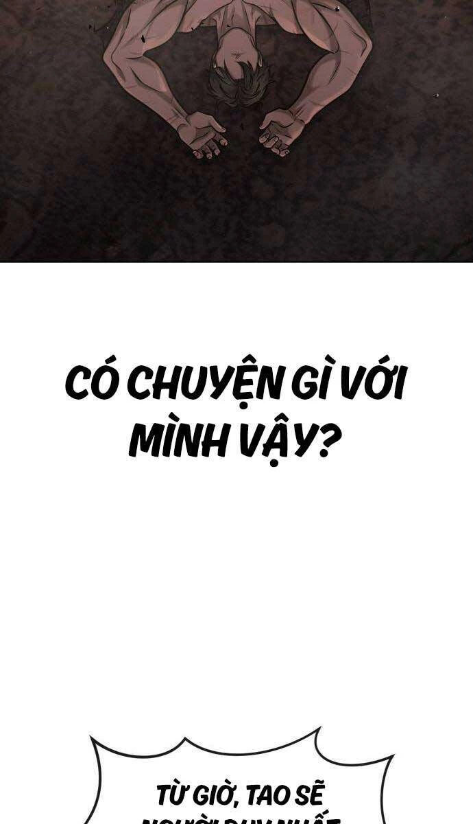 Nhiệm Vụ Diệu Kỳ Chapter 116 - 18