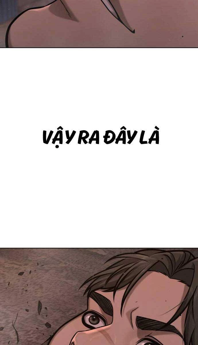 Nhiệm Vụ Diệu Kỳ Chapter 116 - 21
