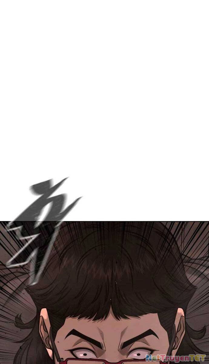 Nhiệm Vụ Diệu Kỳ Chapter 116 - 23