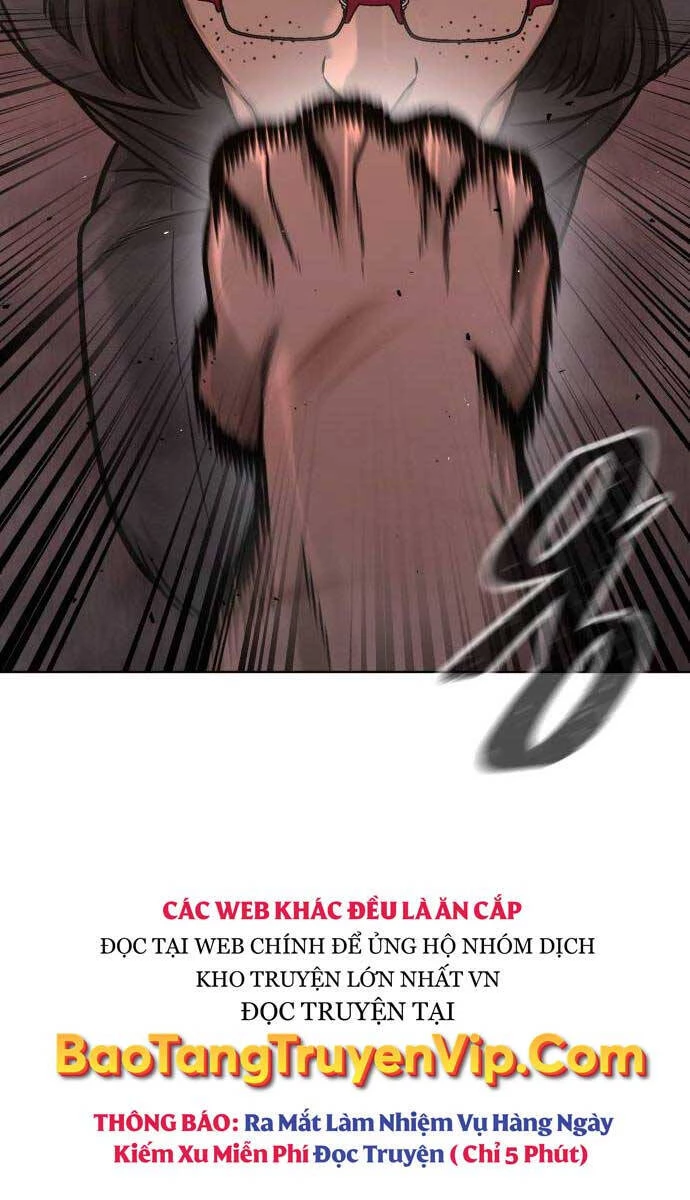 Nhiệm Vụ Diệu Kỳ Chapter 116 - 24