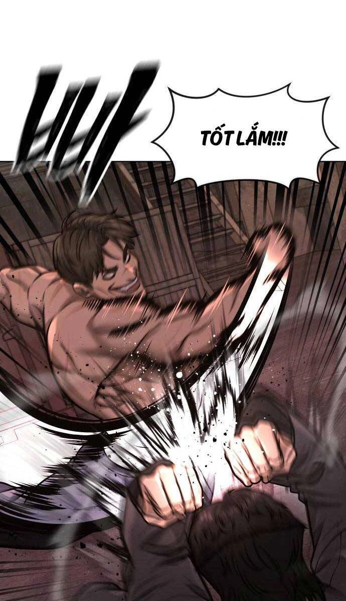 Nhiệm Vụ Diệu Kỳ Chapter 116 - 25