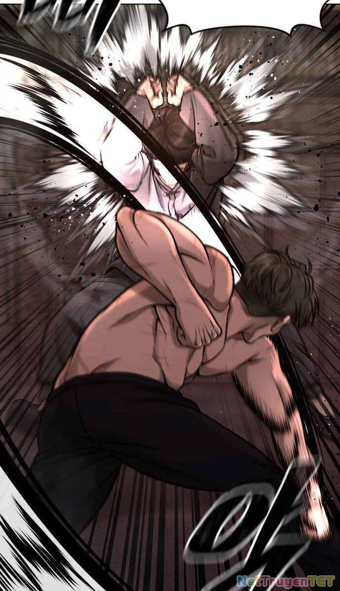 Nhiệm Vụ Diệu Kỳ Chapter 116 - 27