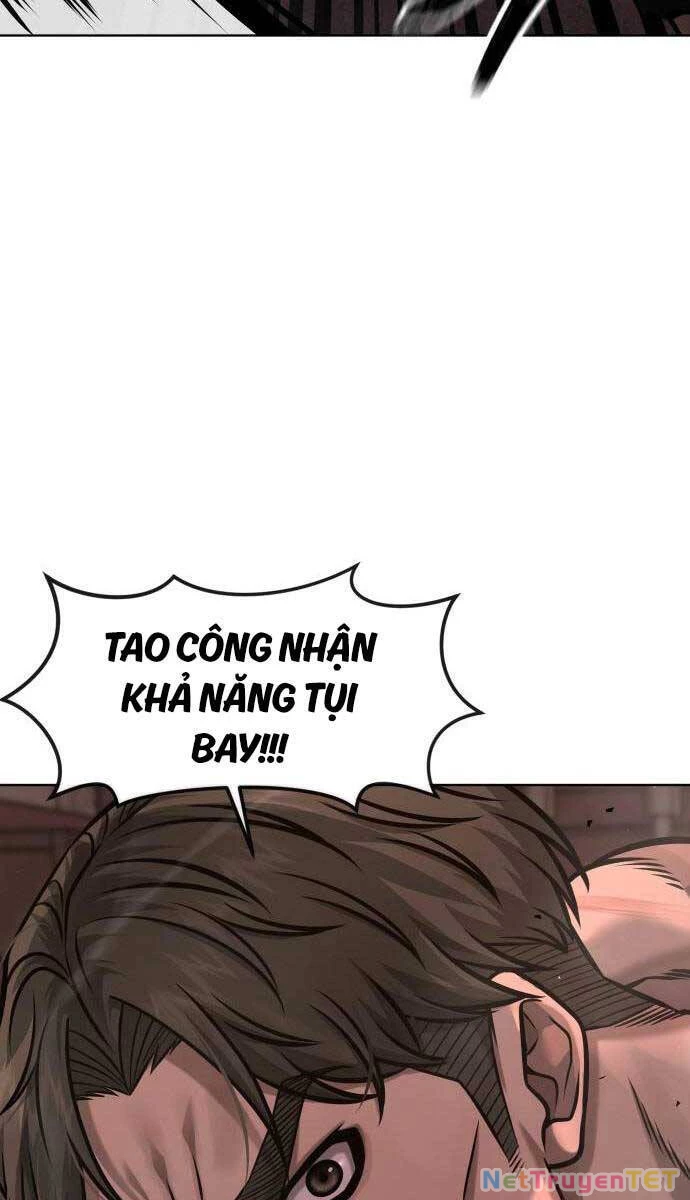 Nhiệm Vụ Diệu Kỳ Chapter 116 - 28