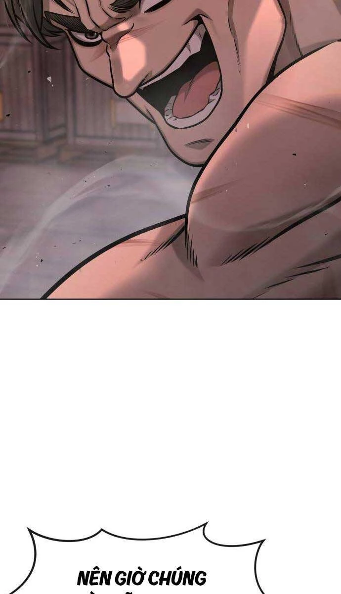 Nhiệm Vụ Diệu Kỳ Chapter 116 - 29