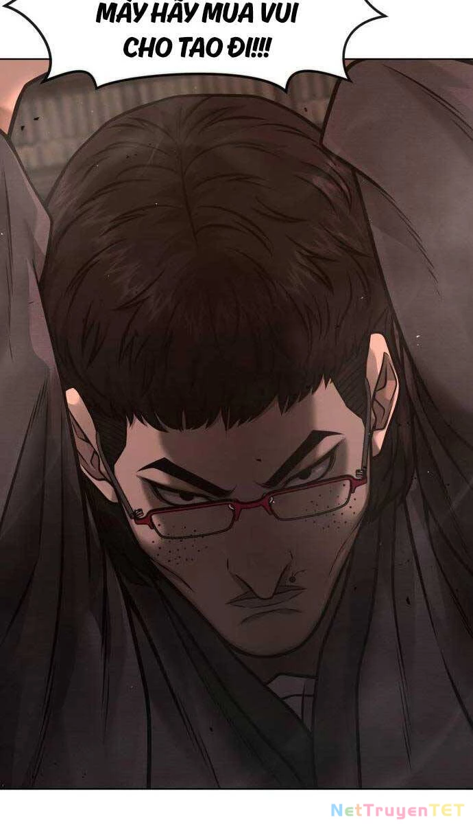 Nhiệm Vụ Diệu Kỳ Chapter 116 - 30