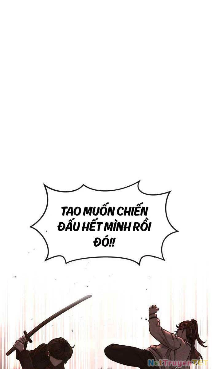 Nhiệm Vụ Diệu Kỳ Chapter 116 - 31