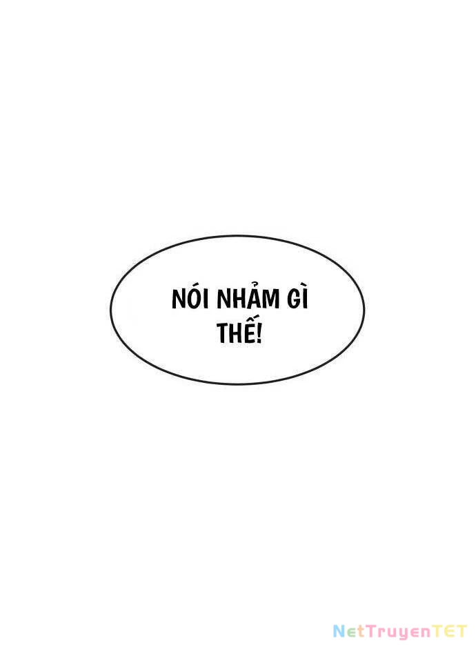 Nhiệm Vụ Diệu Kỳ Chapter 116 - 33
