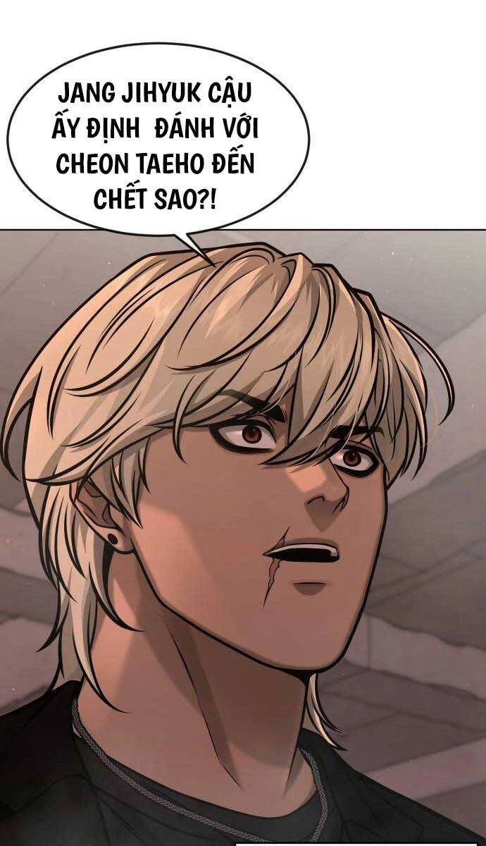 Nhiệm Vụ Diệu Kỳ Chapter 116 - 34