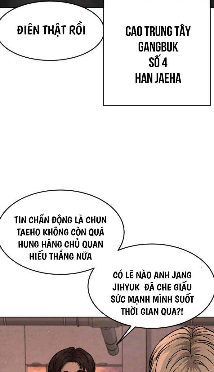 Nhiệm Vụ Diệu Kỳ Chapter 116 - 35