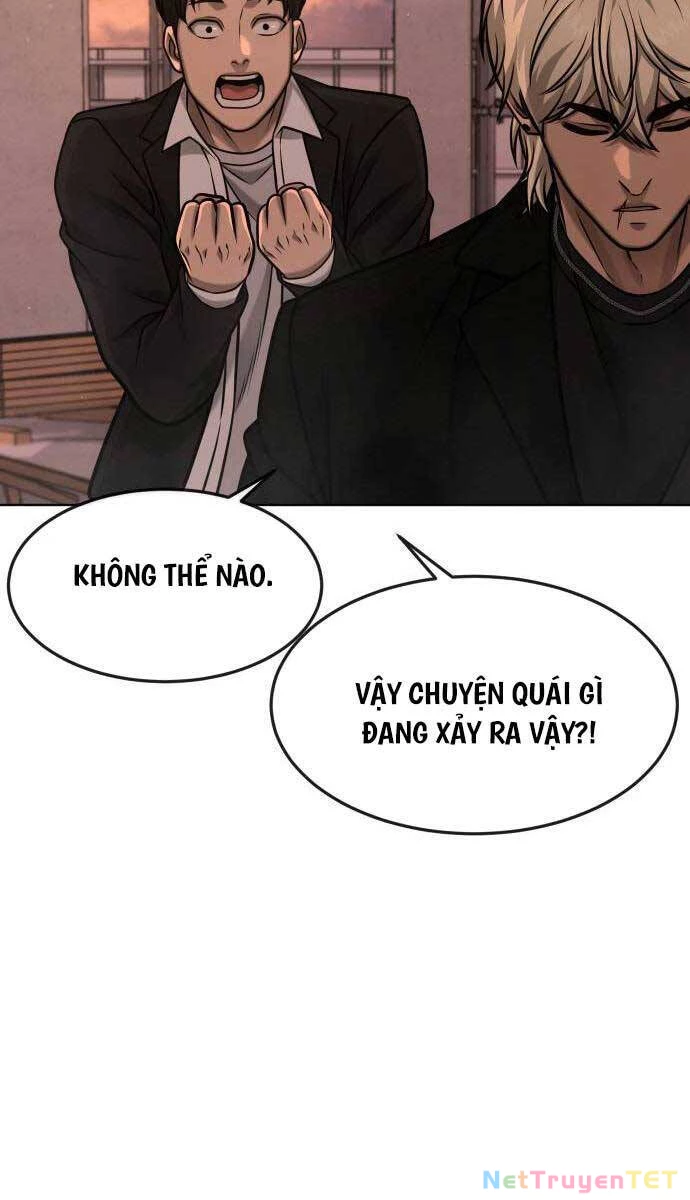 Nhiệm Vụ Diệu Kỳ Chapter 116 - 36