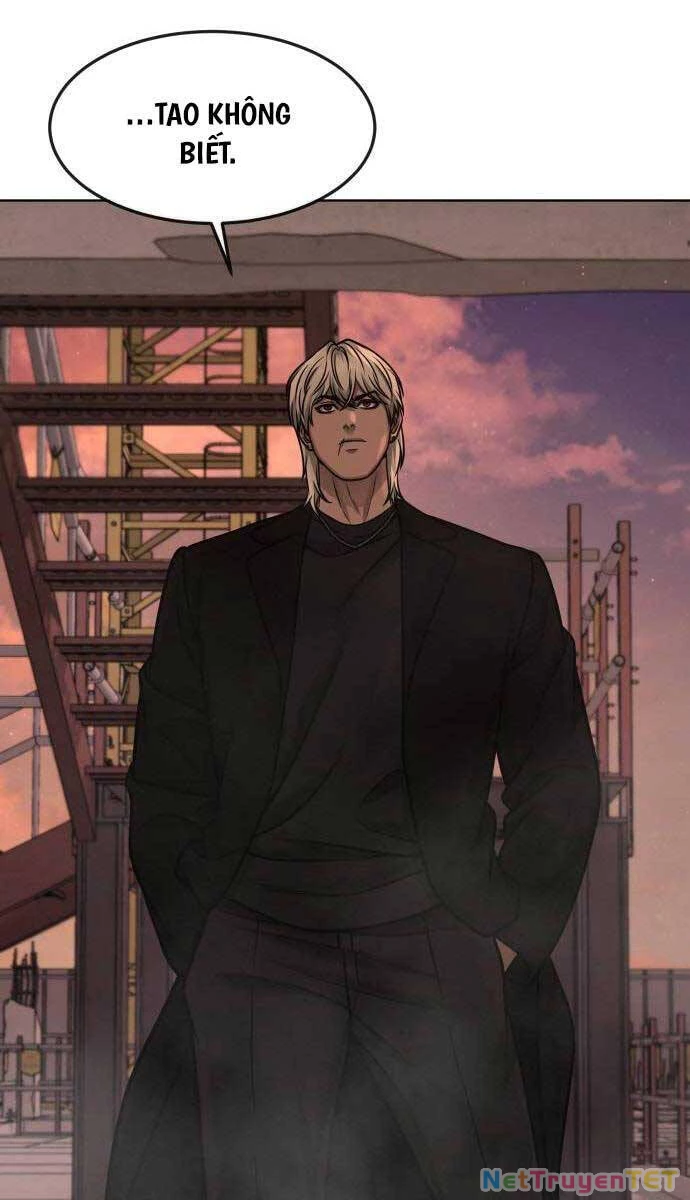 Nhiệm Vụ Diệu Kỳ Chapter 116 - 37