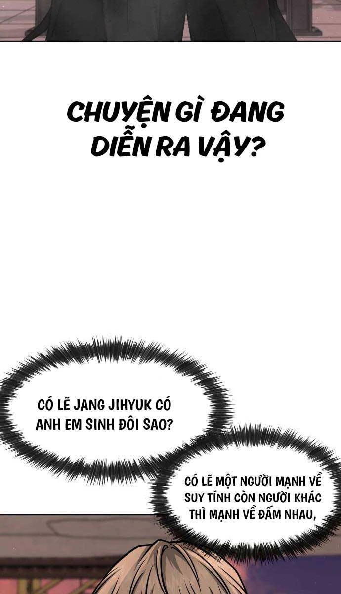 Nhiệm Vụ Diệu Kỳ Chapter 116 - 38