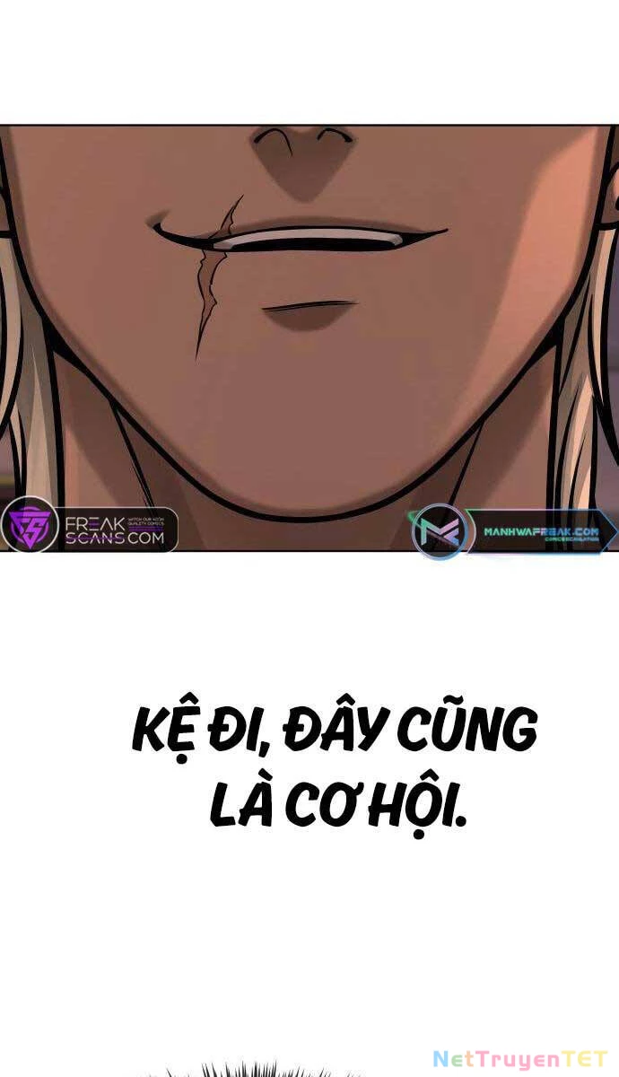 Nhiệm Vụ Diệu Kỳ Chapter 116 - 40