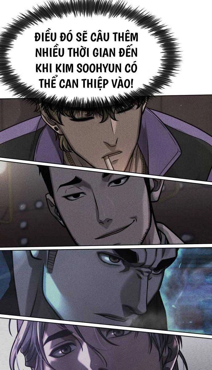 Nhiệm Vụ Diệu Kỳ Chapter 116 - 41