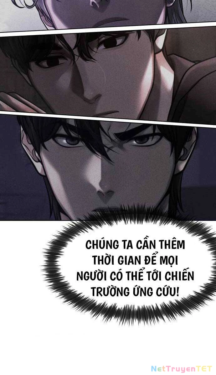 Nhiệm Vụ Diệu Kỳ Chapter 116 - 42