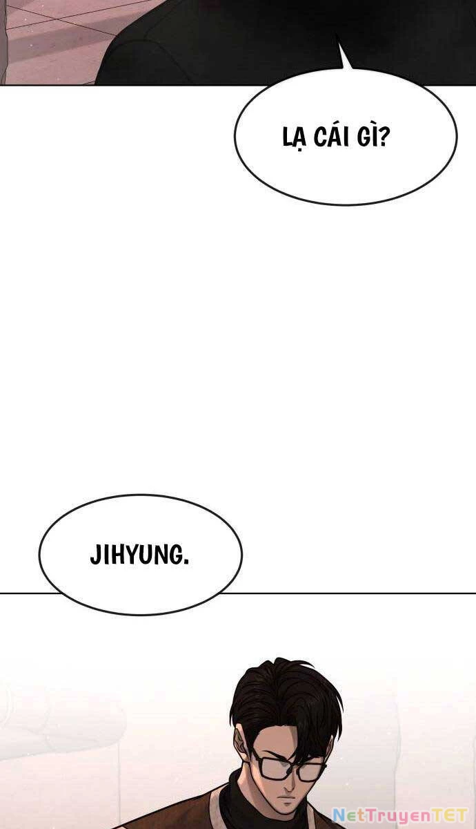 Nhiệm Vụ Diệu Kỳ Chapter 116 - 44