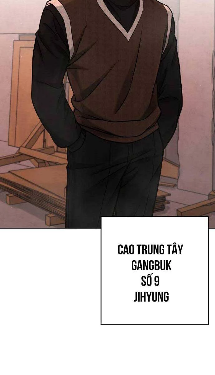 Nhiệm Vụ Diệu Kỳ Chapter 116 - 45