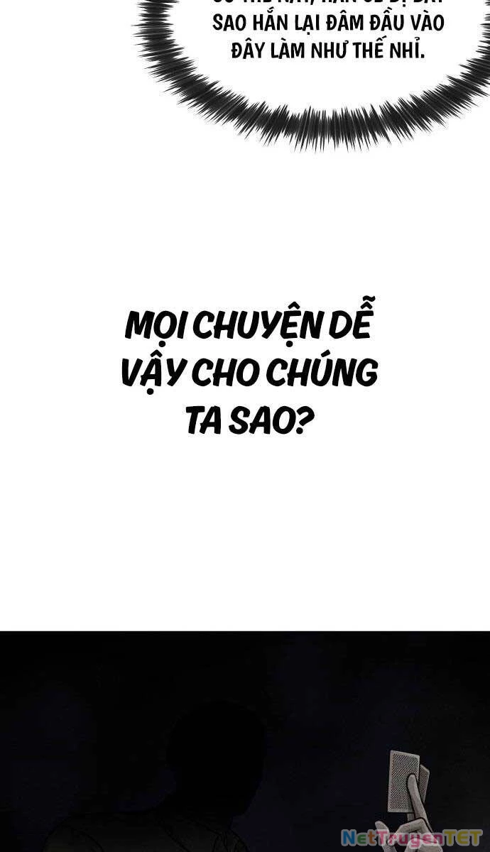 Nhiệm Vụ Diệu Kỳ Chapter 116 - 47