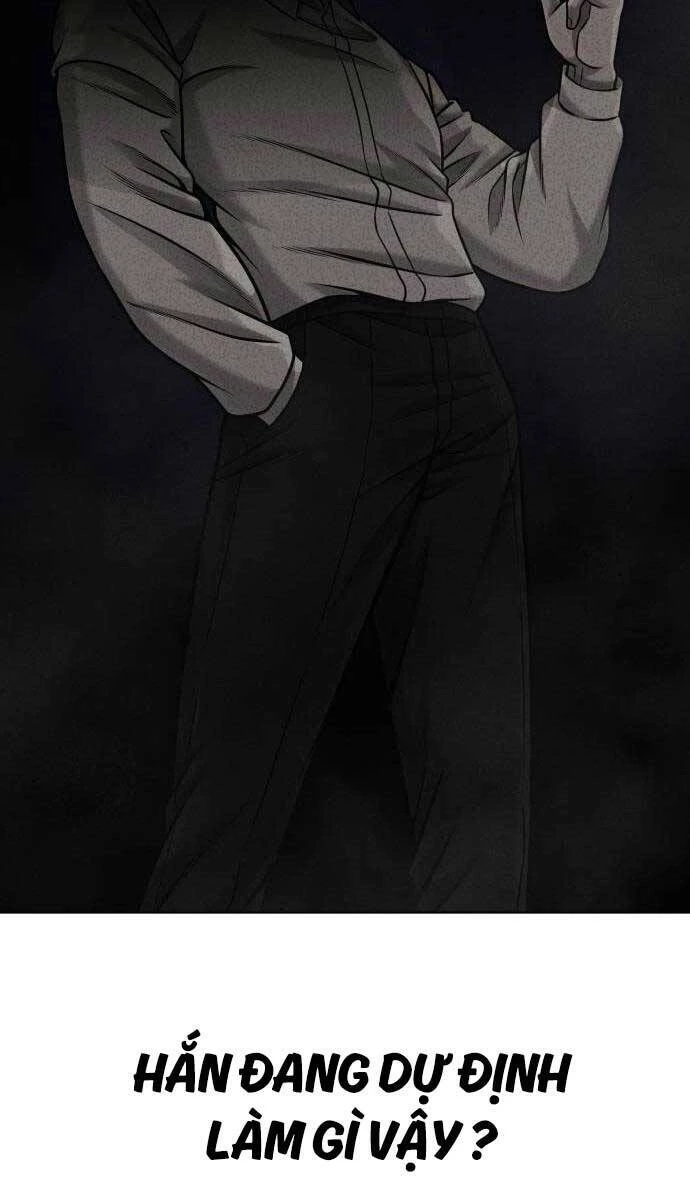 Nhiệm Vụ Diệu Kỳ Chapter 116 - 48