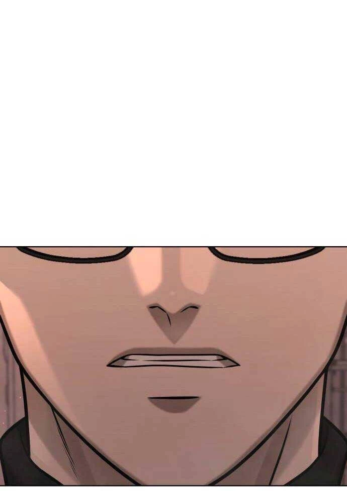 Nhiệm Vụ Diệu Kỳ Chapter 116 - 49