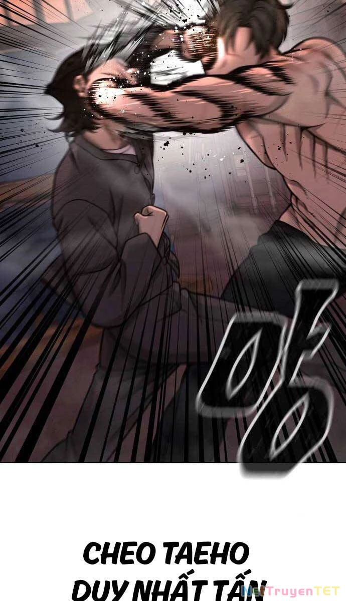 Nhiệm Vụ Diệu Kỳ Chapter 116 - 51