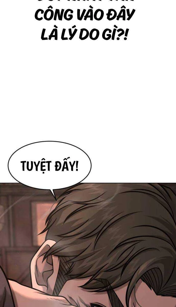 Nhiệm Vụ Diệu Kỳ Chapter 116 - 52