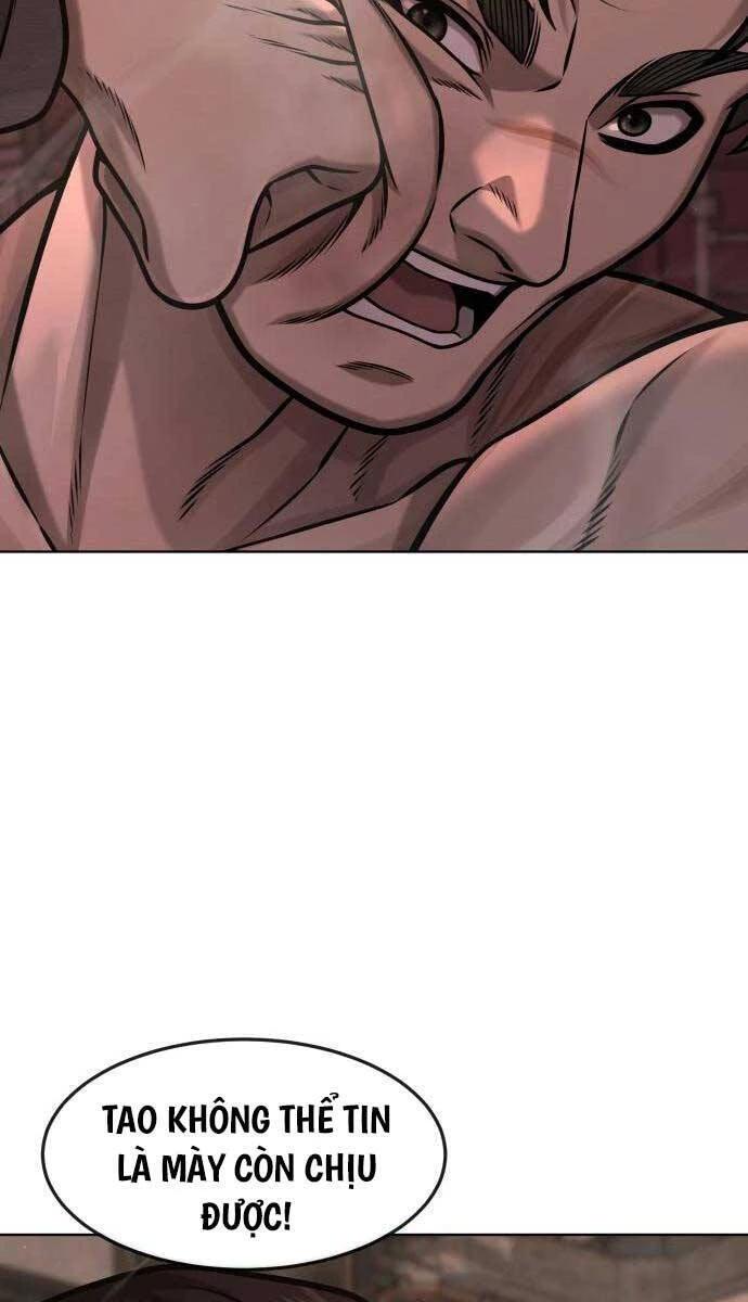 Nhiệm Vụ Diệu Kỳ Chapter 116 - 53