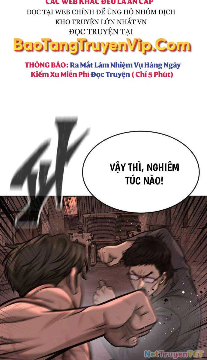 Nhiệm Vụ Diệu Kỳ Chapter 116 - 55