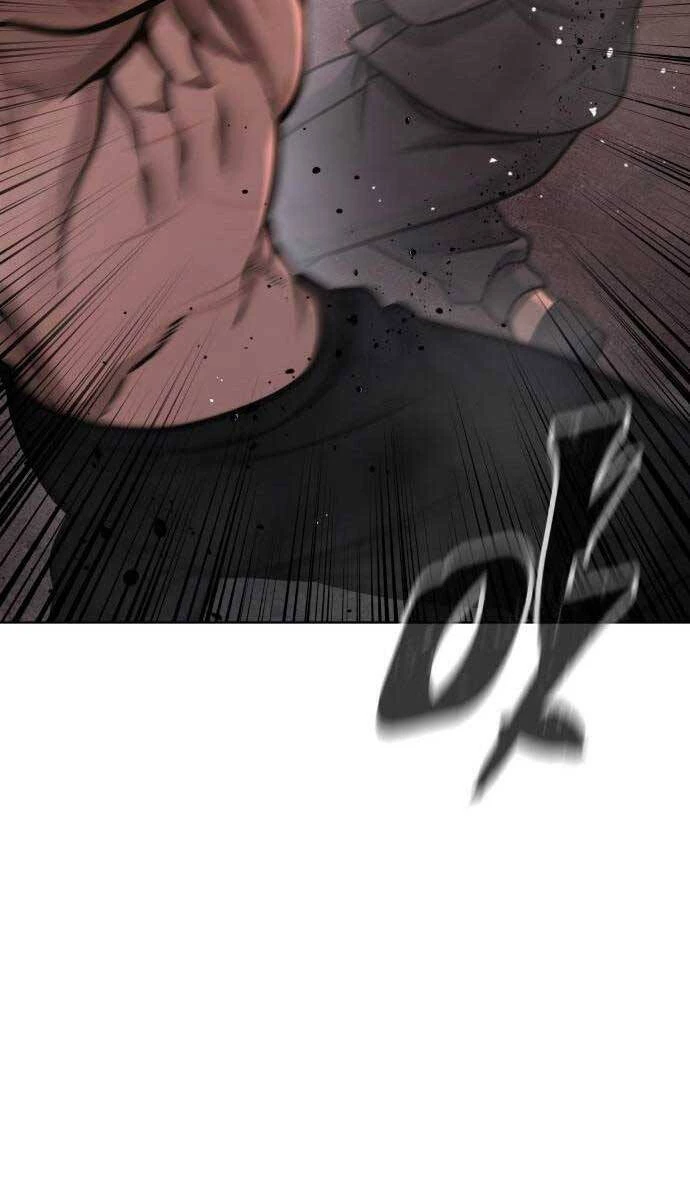 Nhiệm Vụ Diệu Kỳ Chapter 116 - 56