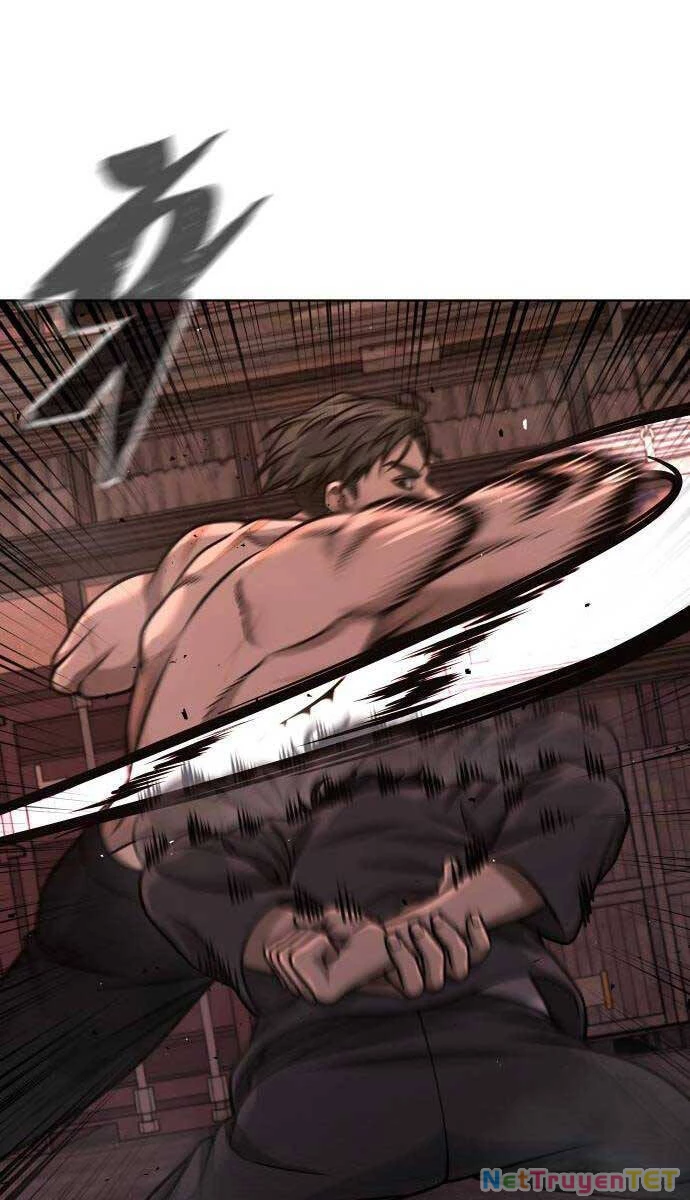 Nhiệm Vụ Diệu Kỳ Chapter 116 - 57