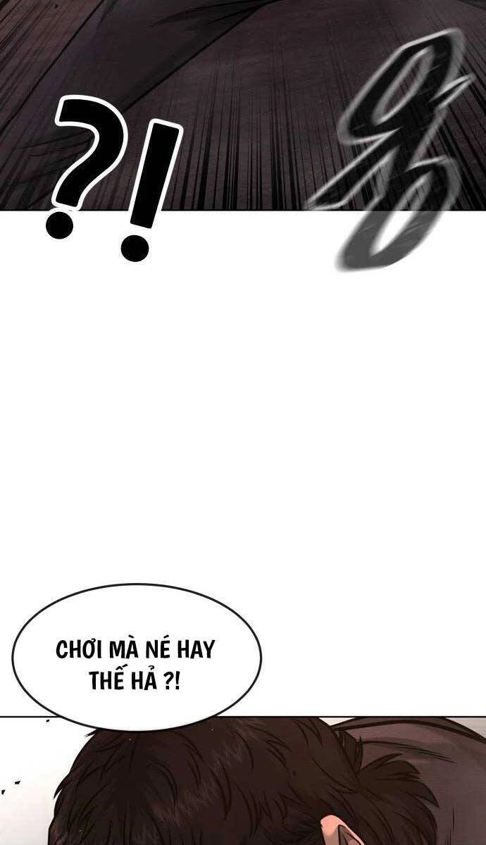 Nhiệm Vụ Diệu Kỳ Chapter 116 - 58