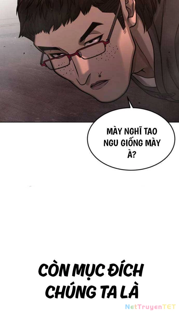 Nhiệm Vụ Diệu Kỳ Chapter 116 - 59