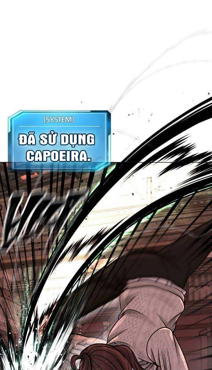 Nhiệm Vụ Diệu Kỳ Chapter 116 - 60