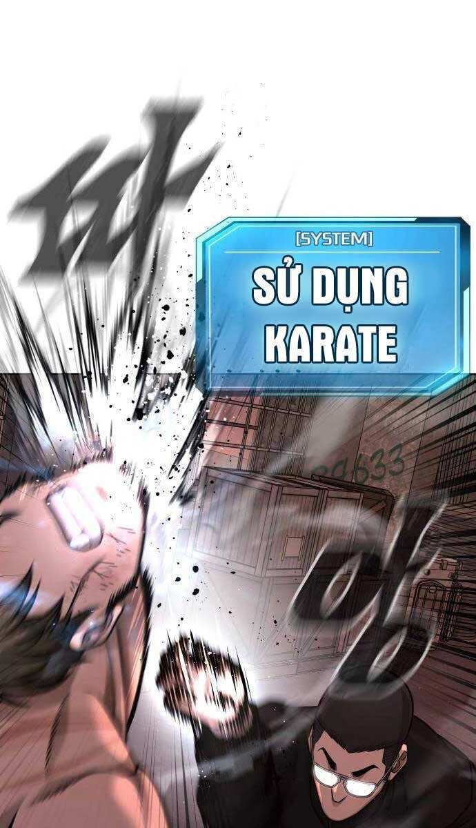 Nhiệm Vụ Diệu Kỳ Chapter 116 - 62