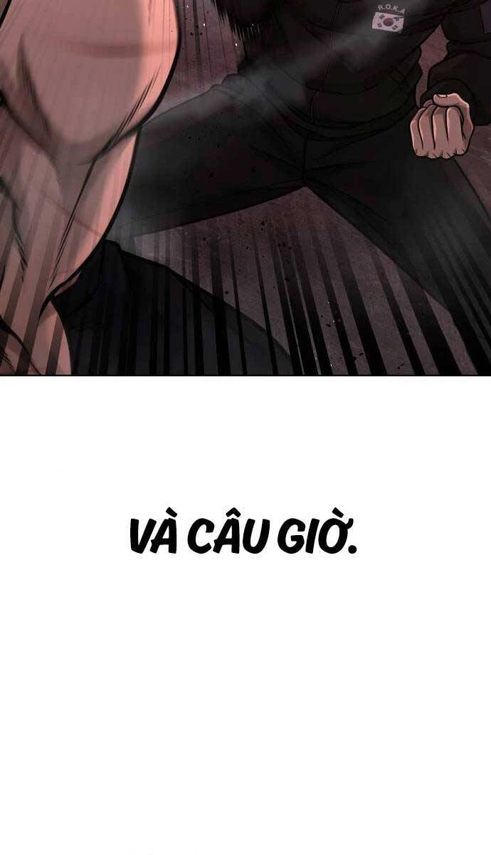 Nhiệm Vụ Diệu Kỳ Chapter 116 - 63