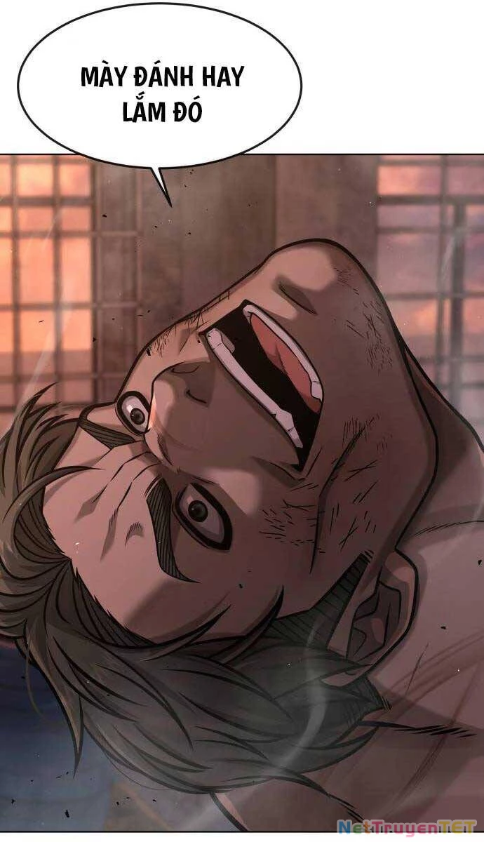 Nhiệm Vụ Diệu Kỳ Chapter 116 - 64