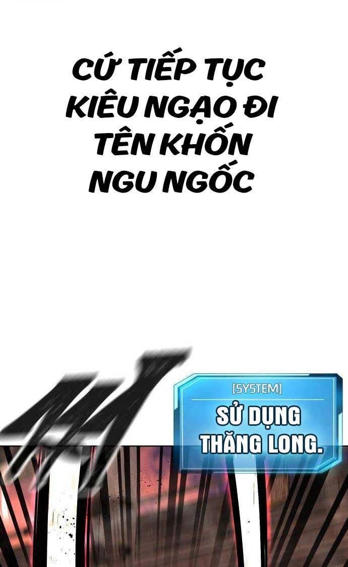 Nhiệm Vụ Diệu Kỳ Chapter 116 - 65