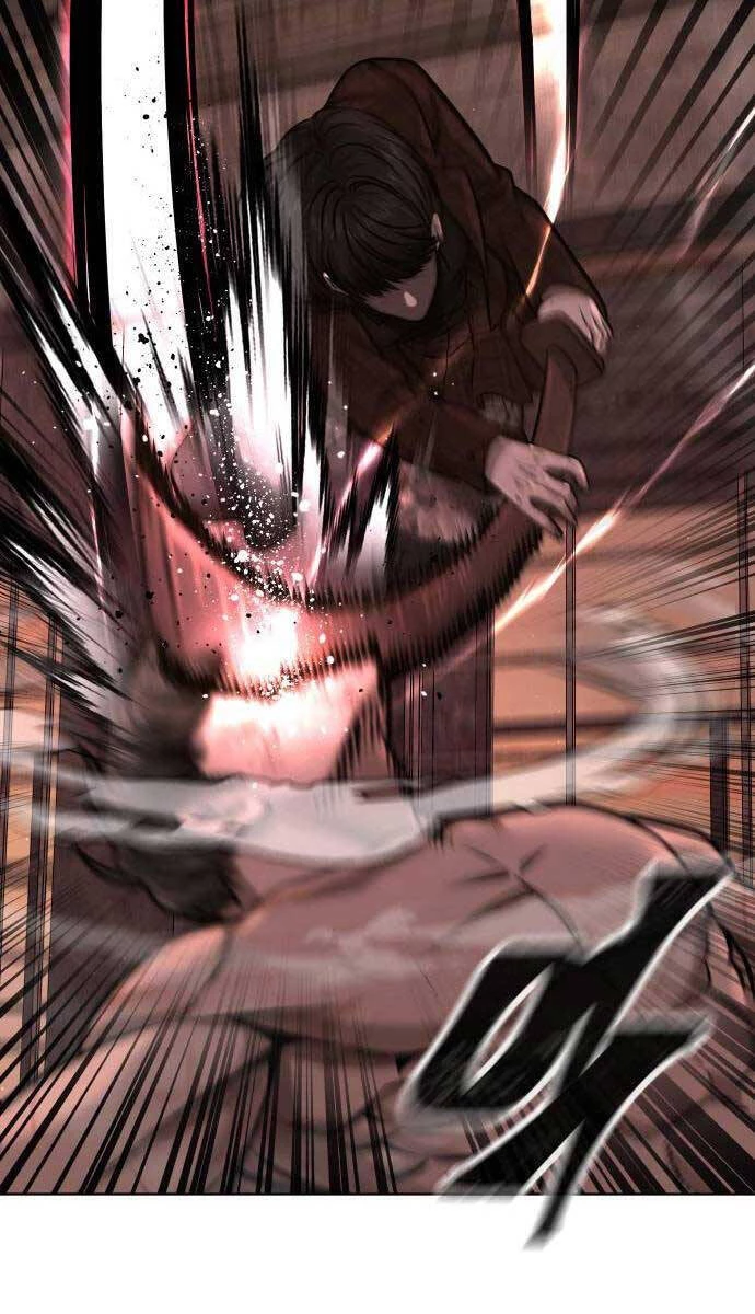 Nhiệm Vụ Diệu Kỳ Chapter 116 - 66